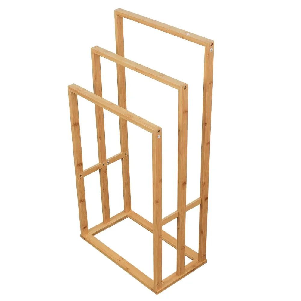 أعمال ديكور معدني