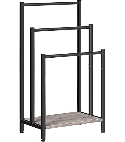 أعمال ديكور معدني