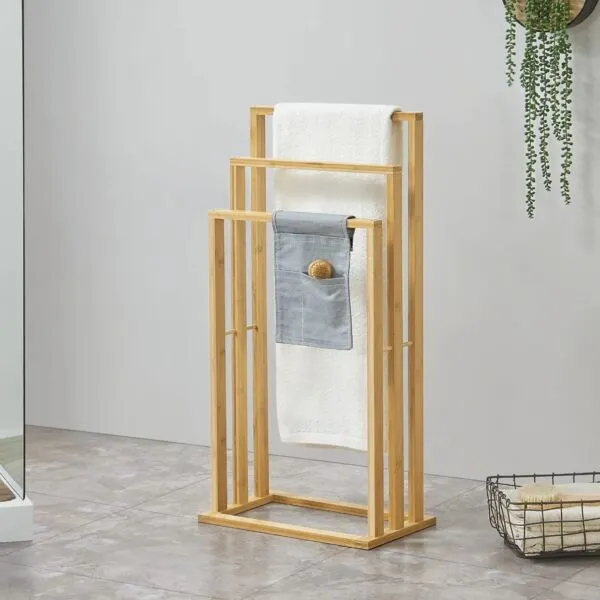 أعمال ديكور معدني