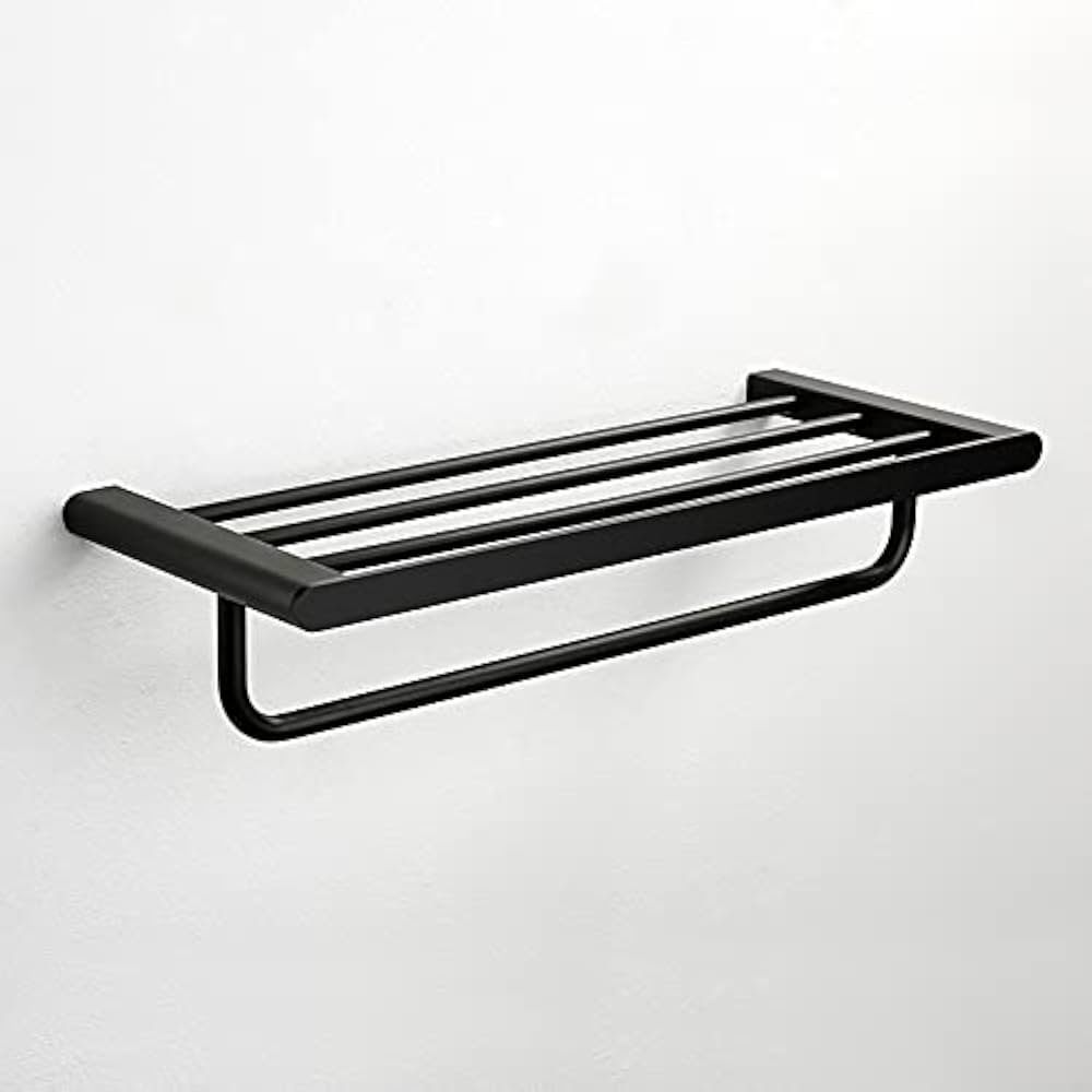 أعمال ديكور معدني