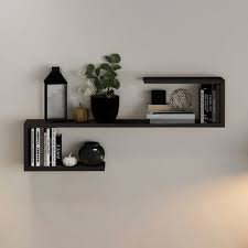 أعمدة وهياكل دعم