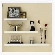 أعمدة وهياكل دعم