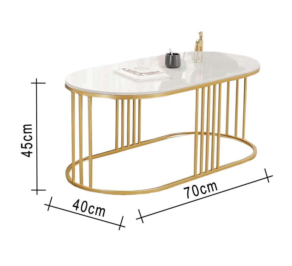 أعمال اللحام