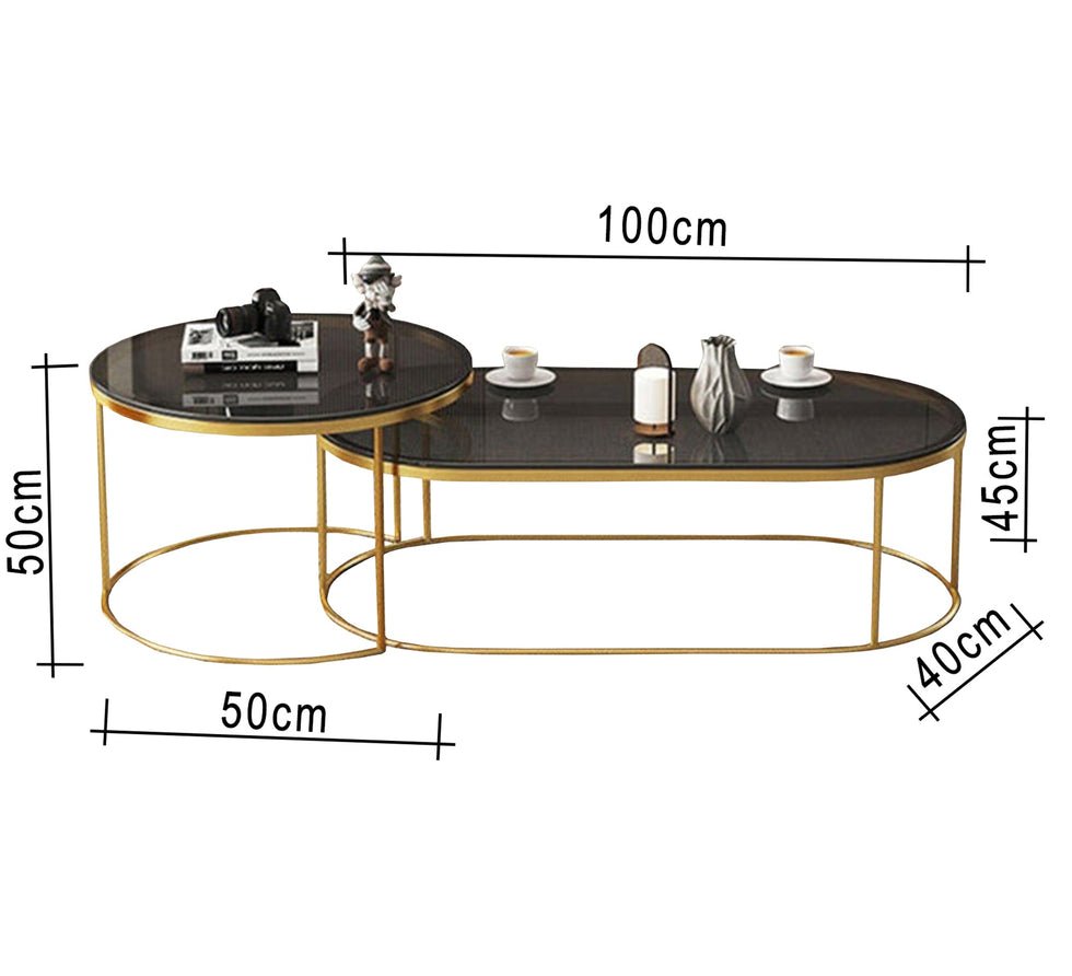 أعمال اللحام
