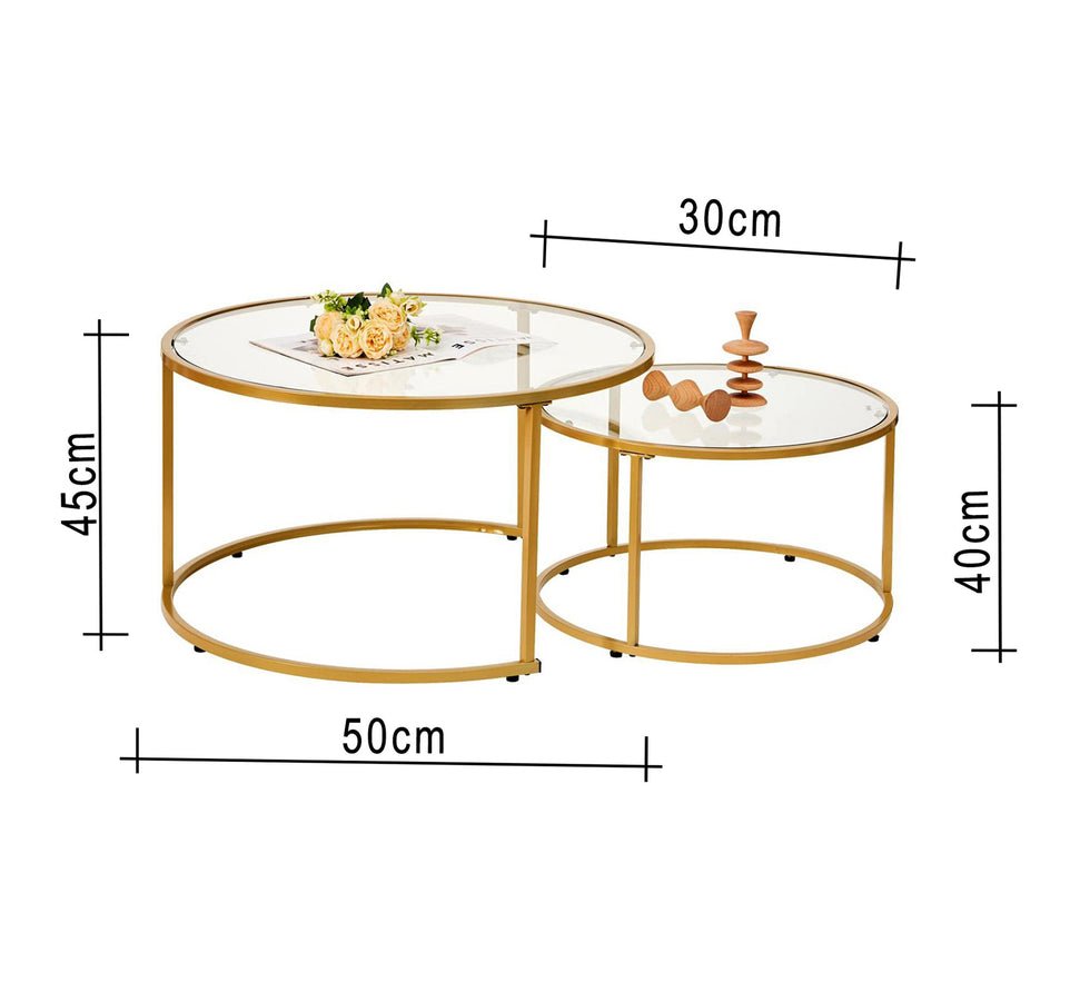 أعمال اللحام