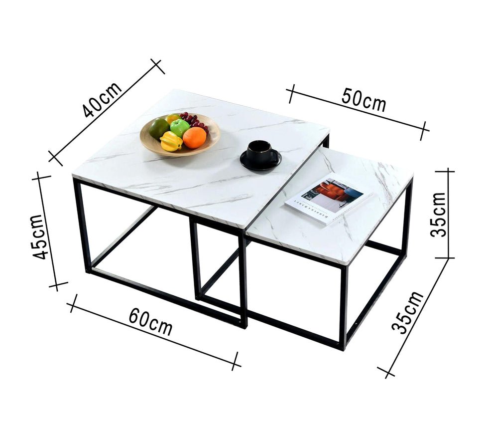 أعمال اللحام