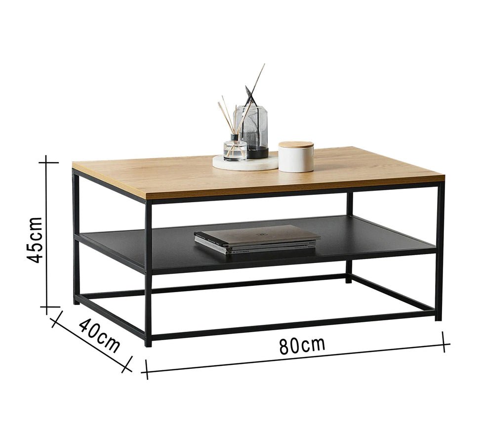 أعمال اللحام