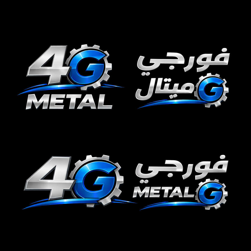 أعمال اللحام