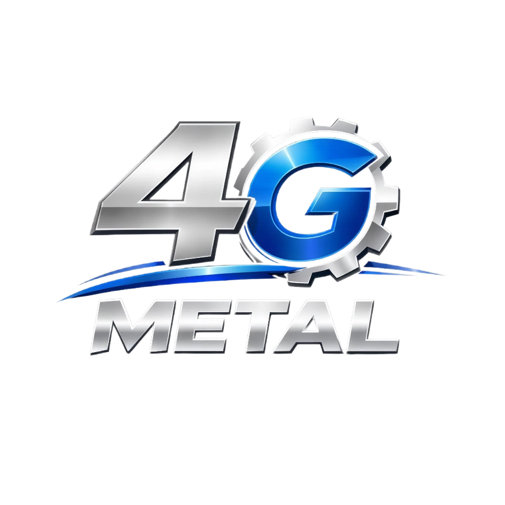 أعمال اللحام